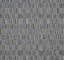 Ковролин Ideal Taurus 116 фото 1 | FLOORDEALER