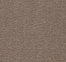 Ковролин Best Wool Pure Tasman 139 фото 1 | FLOORDEALER