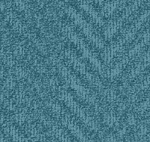 Balsan Flow Sonic Confort 150 фото 1 | FLOORDEALER