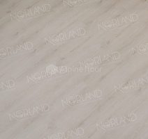 Norland Sigrid Superior 8мм Baldr 1008-4 ABA фото 3 | FLOORDEALER