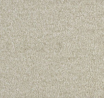 Ковролин Big Blush 305 фото 1 | FLOORDEALER