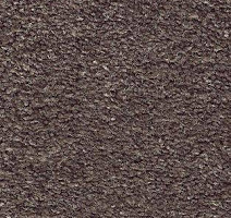 Ковролин AW Adoration 40 фото 1 | FLOORDEALER