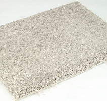 Ковролин ITC Satino Casanova 47 фото 1 | FLOORDEALER