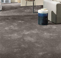 Vorwerk Superior 1064/Lyrica Vorwerk 5x81 фото 2 | FLOORDEALER