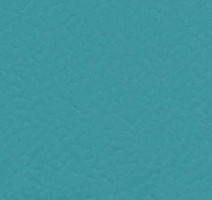 Линолеум Taraflex evolution Uni 6431_Teal фото 1 | FLOORDEALER