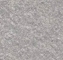 Ковролин AW Surprise 90 фото 1 | FLOORDEALER