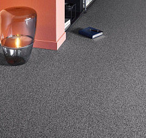 Vorwerk Essential 1074/Parma Vorwerk 9g19 фото 2 | FLOORDEALER