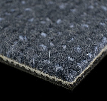 Tessera Contour 1907 Deep Loch фото 5 | FLOORDEALER