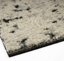 Balsan Signal Balsan Signal 620 фото 6 | FLOORDEALER