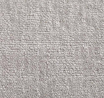 Ковролин Jacaranda Carpets Willingdon Mist фото 1 | FLOORDEALER
