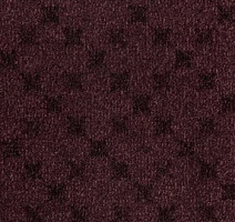 Ковролин Senator Associated Weavers 19 фото 1 | FLOORDEALER