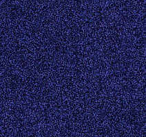 Ковролин Desso Torso-Brlm 3111 фото 1 | FLOORDEALER