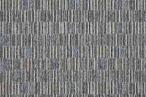 Ковролин Ideal Taurus 116 фото  | FLOORDEALER