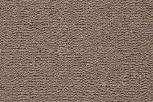 Ковролин Best Wool Pure Tasman 139 фото  | FLOORDEALER