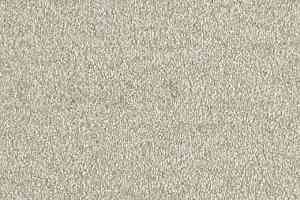 Ковролин Big Blush 305 фото  | FLOORDEALER