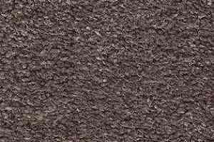 Ковролин AW Adoration 40 фото  | FLOORDEALER