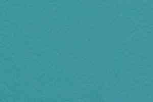 Линолеум Taraflex evolution Uni 6431_Teal фото  | FLOORDEALER