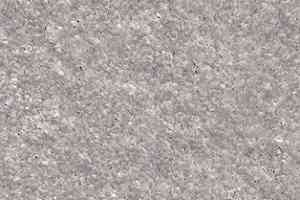 Ковролин AW Surprise 90 фото  | FLOORDEALER