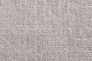 Ковролин Jacaranda Carpets Willingdon Mist фото  | FLOORDEALER