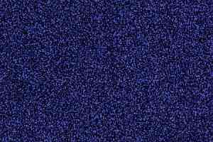 Ковролин Desso Torso-Brlm 3111 фото  | FLOORDEALER