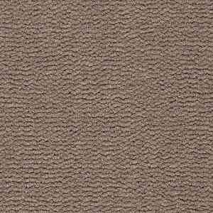 Ковролин Best Wool Pure Tasman 139 фото ##numphoto## | FLOORDEALER