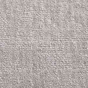 Ковролин Jacaranda Carpets Willingdon Mist фото ##numphoto## | FLOORDEALER