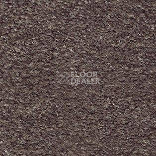 Ковролин AW Adoration 40 фото 1 | FLOORDEALER