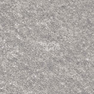 Ковролин AW Surprise 90 фото 1 | FLOORDEALER