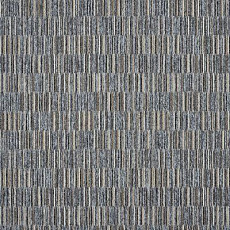 Ковролин Ideal Taurus 116 фото 1 | FLOORDEALER