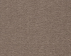 Ковролин Best Wool Pure Tasman 139 фото 1 | FLOORDEALER