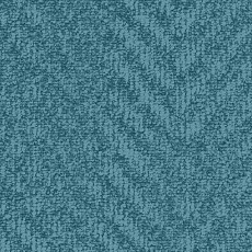 Balsan Flow Sonic Confort 150 фото 1 | FLOORDEALER