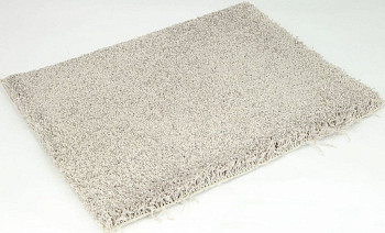 Ковролин ITC Satino Casanova 47 фото 1 | FLOORDEALER