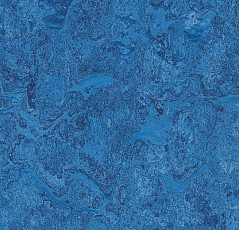 Линолеум Forbo Marmoleum Sport 83210 фото 1 | FLOORDEALER