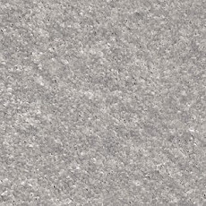 AW Surprise 90 фото 1 | FLOORDEALER