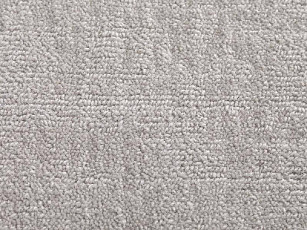 Jacaranda Carpets Willingdon Mist фото 1 | FLOORDEALER
