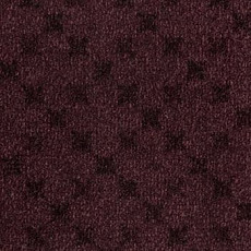 Ковролин Senator Associated Weavers 19 фото 1 | FLOORDEALER