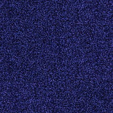 Desso Torso-Brlm 3111 фото 1 | FLOORDEALER