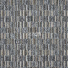 Ковролин Ideal Taurus 116 фото 1 | FLOORDEALER