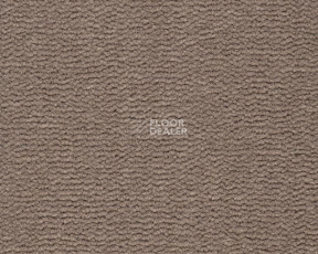 Ковролин Best Wool Pure Tasman 139 фото 1 | FLOORDEALER