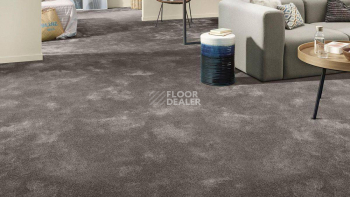 Vorwerk Superior 1064/Lyrica Vorwerk 5x81 фото 2 | FLOORDEALER