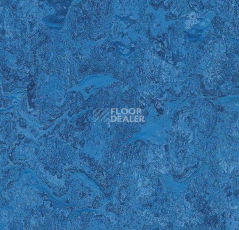 Линолеум Forbo Marmoleum Sport 83210 фото 1 | FLOORDEALER