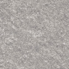 Ковролин AW Surprise 90 фото 1 | FLOORDEALER