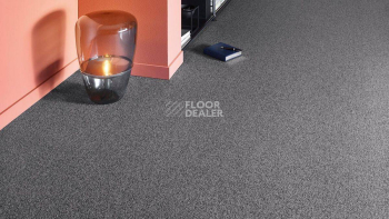 Vorwerk Essential 1074/Parma Vorwerk 9g19 фото 2 | FLOORDEALER