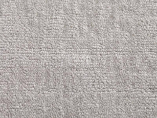 Ковролин Jacaranda Carpets Willingdon Mist фото 1 | FLOORDEALER