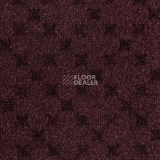 Ковролин Senator Associated Weavers 19 фото 1 | FLOORDEALER
