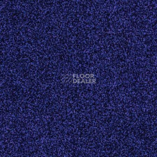 Ковролин Desso Torso-Brlm 3111 фото 1 | FLOORDEALER