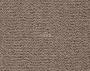 Best Wool Pure Tasman 139 фото 1 | FLOORDEALER