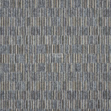 Ideal Taurus 116 фото 1 | FLOORDEALER