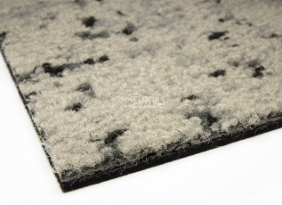 Balsan Signal Balsan Signal 620 фото 6 | FLOORDEALER