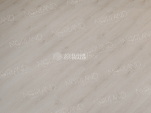Norland Sigrid Superior 8мм Baldr 1008-4 ABA фото 3 | FLOORDEALER